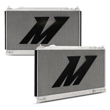 Load image into Gallery viewer, Mishimoto MMRAD-Z-23 for Select Nissan Z