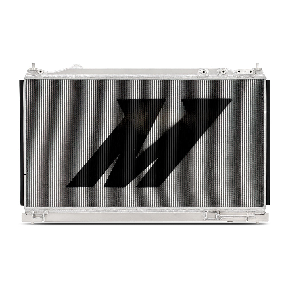 Mishimoto MMRAD-Z-23 for Select Nissan Z