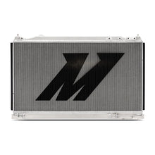 Load image into Gallery viewer, Mishimoto MMRAD-Z-23 for Select Nissan Z