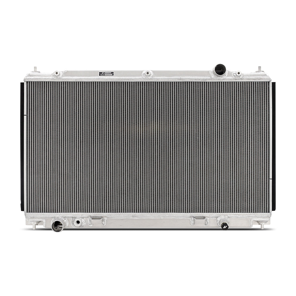 Mishimoto MMRAD-Z-23 for Select Nissan Z
