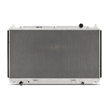 Load image into Gallery viewer, Mishimoto MMRAD-Z-23 for Select Nissan Z