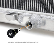 Load image into Gallery viewer, Mishimoto MMRAD-Z-23 for Select Nissan Z