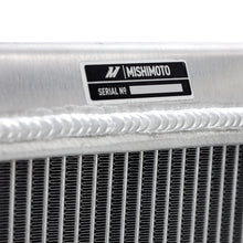 Load image into Gallery viewer, Mishimoto MMRAD-Z-23 for Select Nissan Z