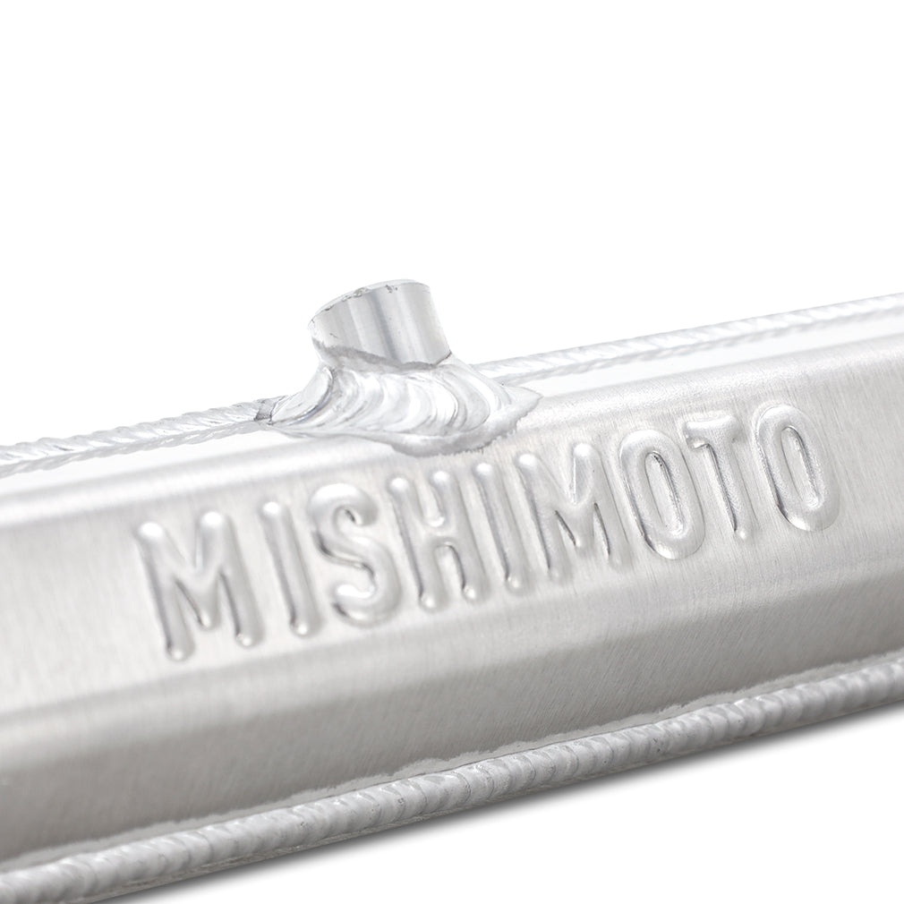 Mishimoto MMRAD-Z-23 for Select Nissan Z