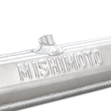 Load image into Gallery viewer, Mishimoto MMRAD-Z-23 for Select Nissan Z