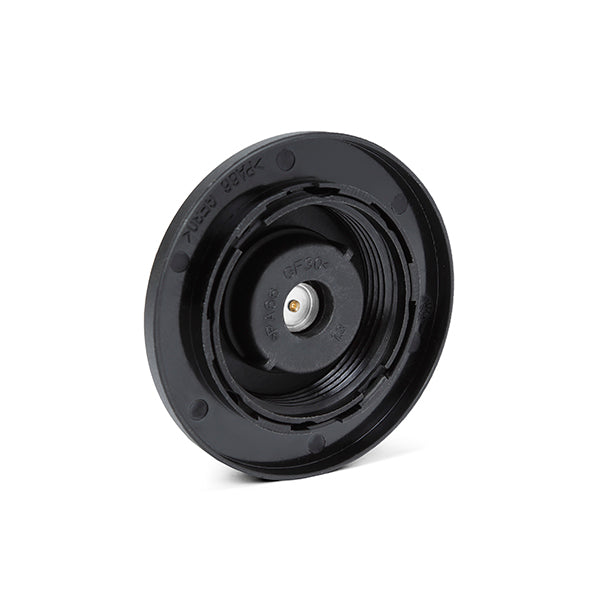 Mishimoto MMRC-11-FRD 1.1 Bar Ford Overflow Reservoir Cap for Select Ford Contour, Ford Crown Victoria, Ford E-150, Ford E-150 Club Wagon, Ford E-150 Econoline, Ford E-150 Econoline Club Wagon, Ford E-250, Ford E-250 Econoline, Ford E-350 Club Wagon,