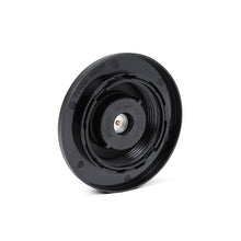 Load image into Gallery viewer, Mishimoto MMRC-11-FRD 1.1 Bar Ford Overflow Reservoir Cap for Select Ford Contour, Ford Crown Victoria, Ford E-150, Ford E-150 Club Wagon, Ford E-150 Econoline, Ford E-150 Econoline Club Wagon, Ford E-250, Ford E-250 Econoline, Ford E-350 Club Wagon,