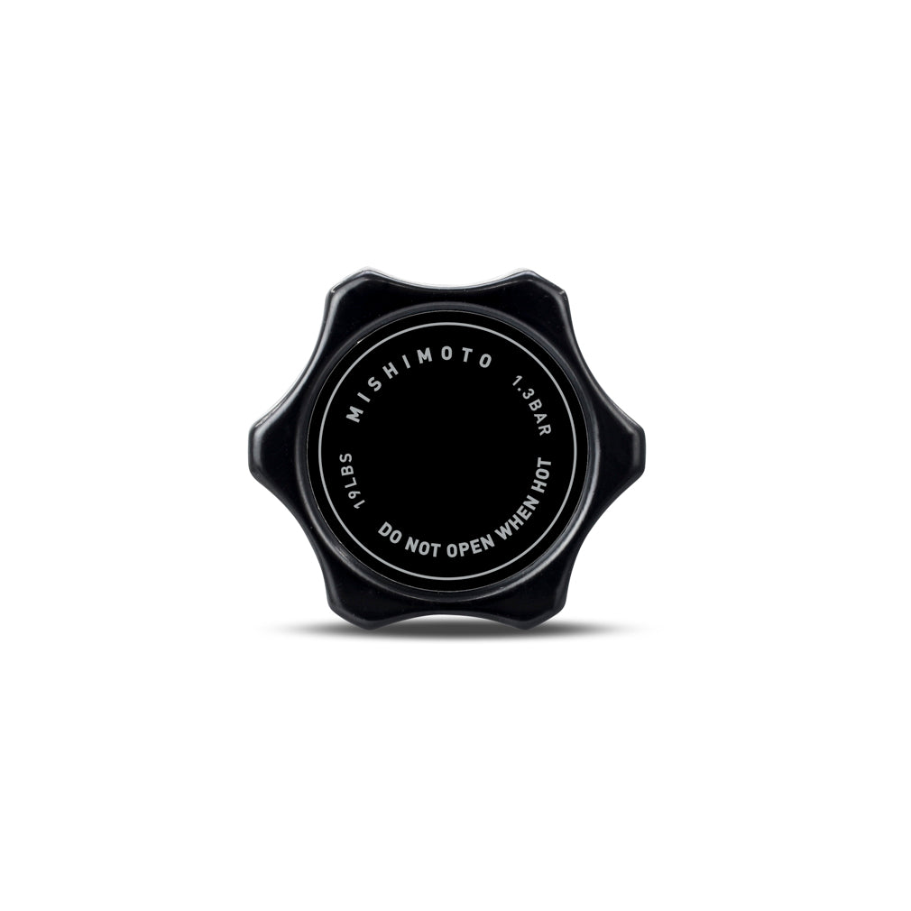 Mishimoto MMRC-13-SMC