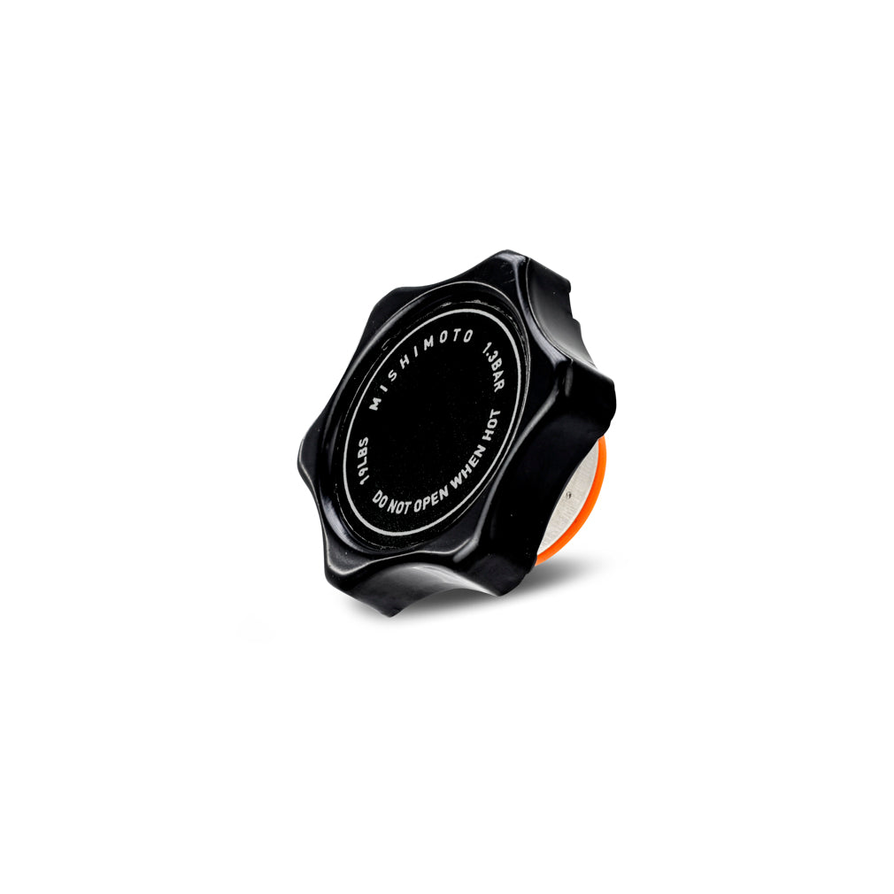 Mishimoto MMRC-13-SMC