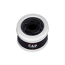 Load image into Gallery viewer, Mishimoto MMRC-13-SMC