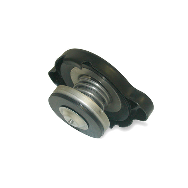 Mishimoto MMRC-13L High Pressure 1.3 Bar Radiator Cap Large