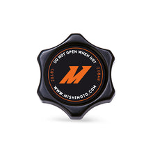 Load image into Gallery viewer, Mishimoto MMRC-20-SM High-Pressure 2.0 Bar Radiator Cap Small
