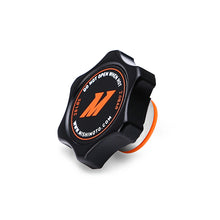 Load image into Gallery viewer, Mishimoto MMRC-20-SM High-Pressure 2.0 Bar Radiator Cap Small