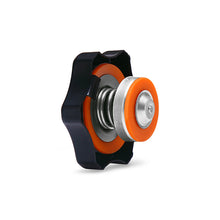 Load image into Gallery viewer, Mishimoto MMRC-20-SM High-Pressure 2.0 Bar Radiator Cap Small