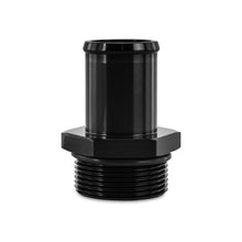 Load image into Gallery viewer, Mishimoto MMRFT-125SV2