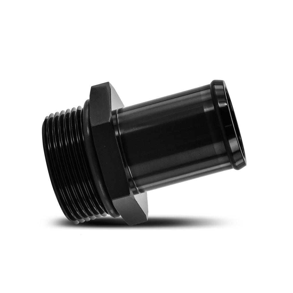 Mishimoto MMRFT-125SV2