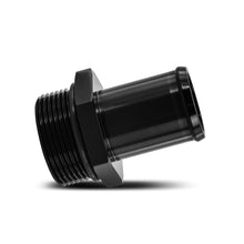 Load image into Gallery viewer, Mishimoto MMRFT-125SV2