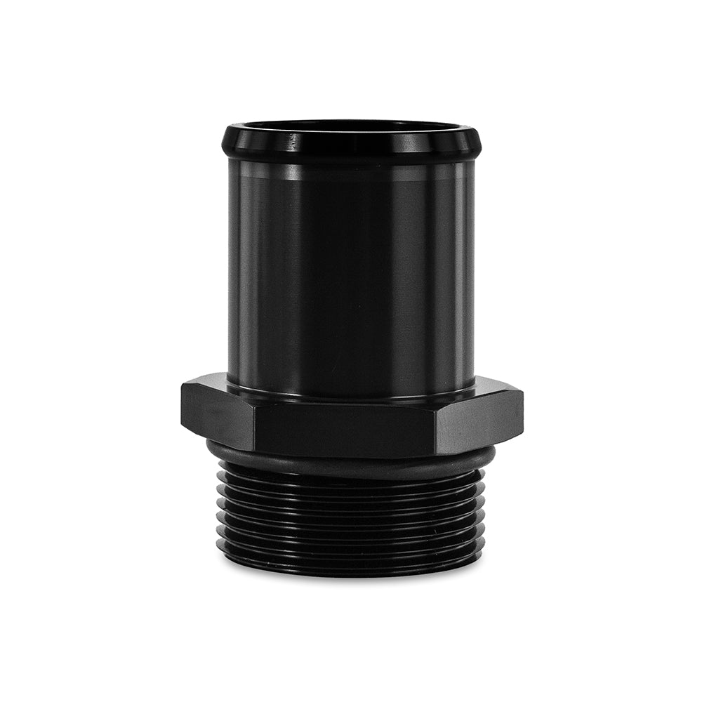 Mishimoto MMRFT-150SV2