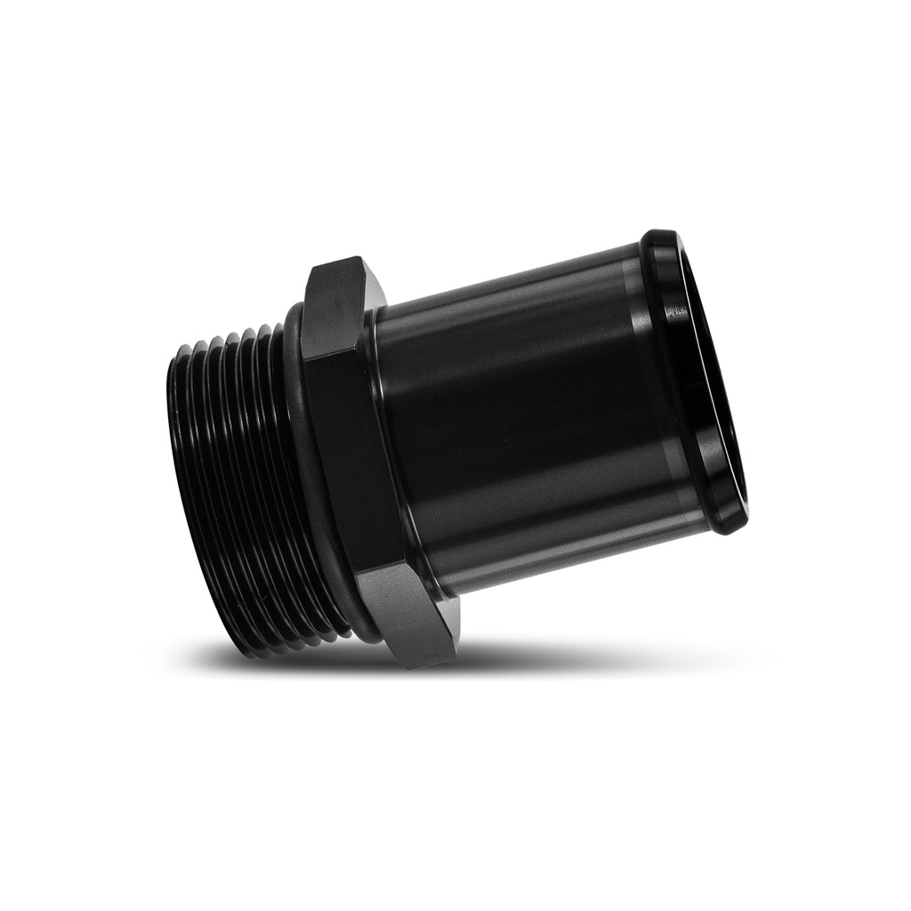 Mishimoto MMRFT-150SV2