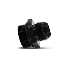Load image into Gallery viewer, Mishimoto MMRFT-16ANV2