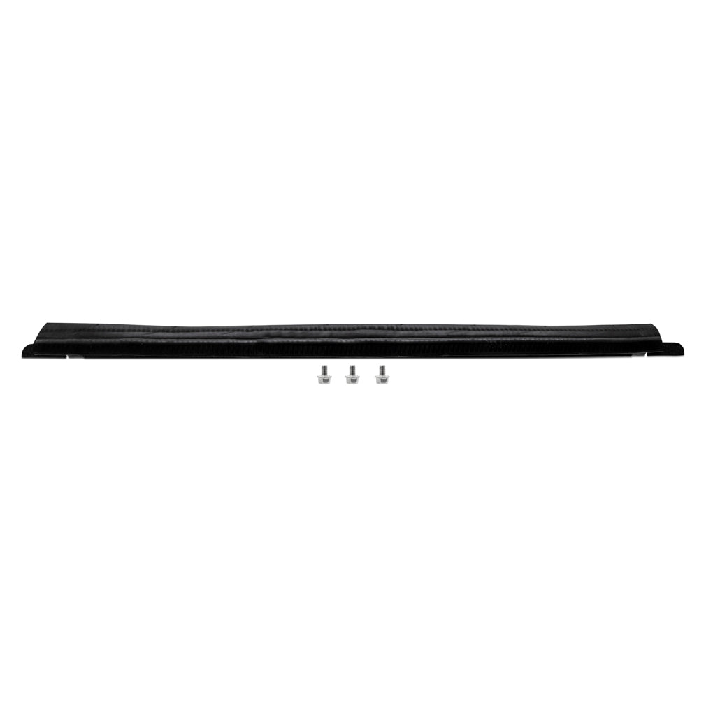 Mishimoto MMRP-F80SD-DIF for Select BMW M3, BMW M4