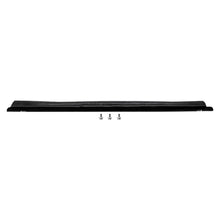 Load image into Gallery viewer, Mishimoto MMRP-F80SD-DIF for Select BMW M3, BMW M4
