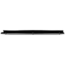 Load image into Gallery viewer, Mishimoto MMRP-F80SD-DIF for Select BMW M3, BMW M4