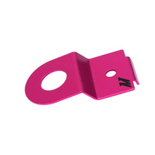 Load image into Gallery viewer, Mishimoto MMRS-STI-08APK Subaru WRX/STI Aluminum Radiator Stay Set, 2008+, Pink for Select Subaru Impreza, Subaru Legacy, Subaru Outback, Subaru WRX, Subaru WRX STI