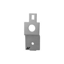 Load image into Gallery viewer, Mishimoto MMRS-SUBI-01A Subaru WRX/STI Aluminum Radiator Stay Set, 2001-2007, Silver for Select Subaru Impreza
