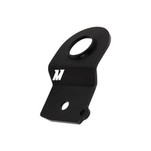 Load image into Gallery viewer, Mishimoto MMRS-WRX-15B Subaru WRX/STI Aluminum Radiator Stay Set, Black, 2015+ for Select Subaru WRX