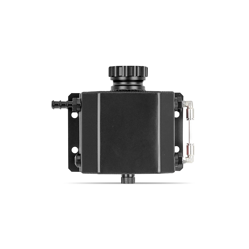 Mishimoto MMRT-1LBK