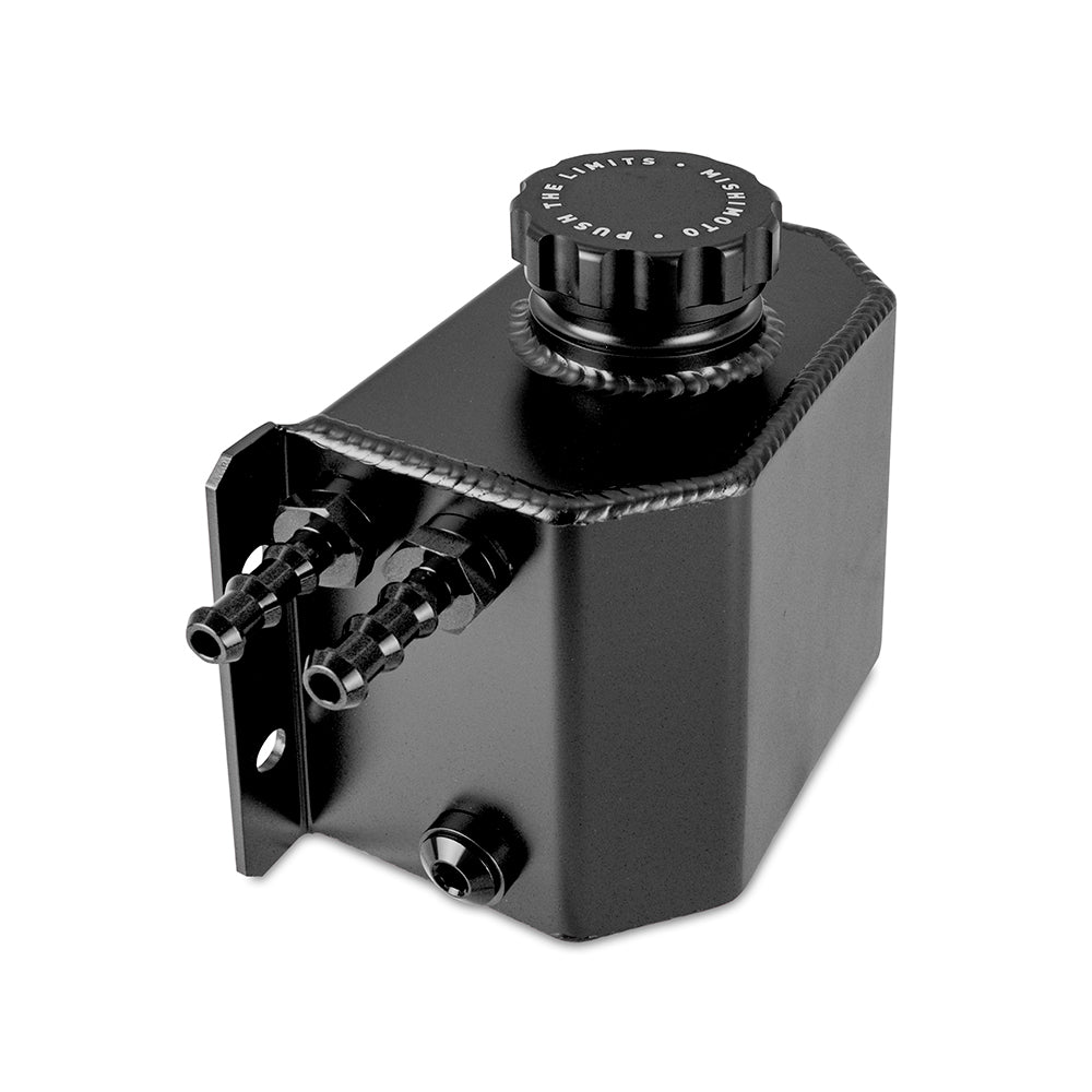 Mishimoto MMRT-1LBK