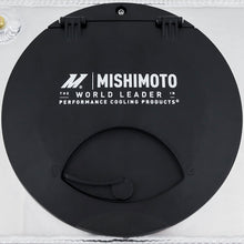Load image into Gallery viewer, Mishimoto MMRT-A2W-25N