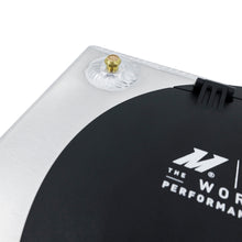 Load image into Gallery viewer, Mishimoto MMRT-A2W-25N
