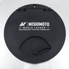 Load image into Gallery viewer, Mishimoto MMRT-A2W-25N