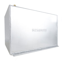 Load image into Gallery viewer, Mishimoto MMRT-A2W-50N