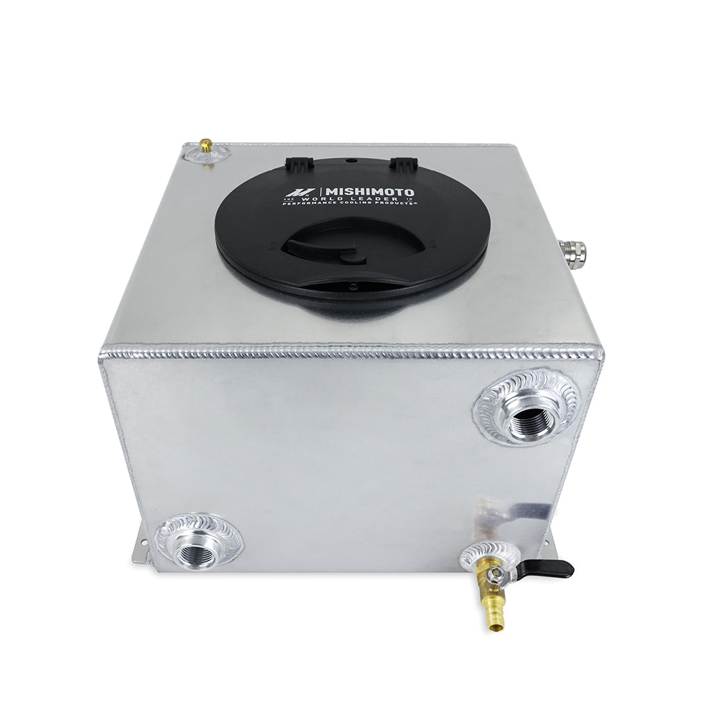 Mishimoto MMRT-A2W-50N