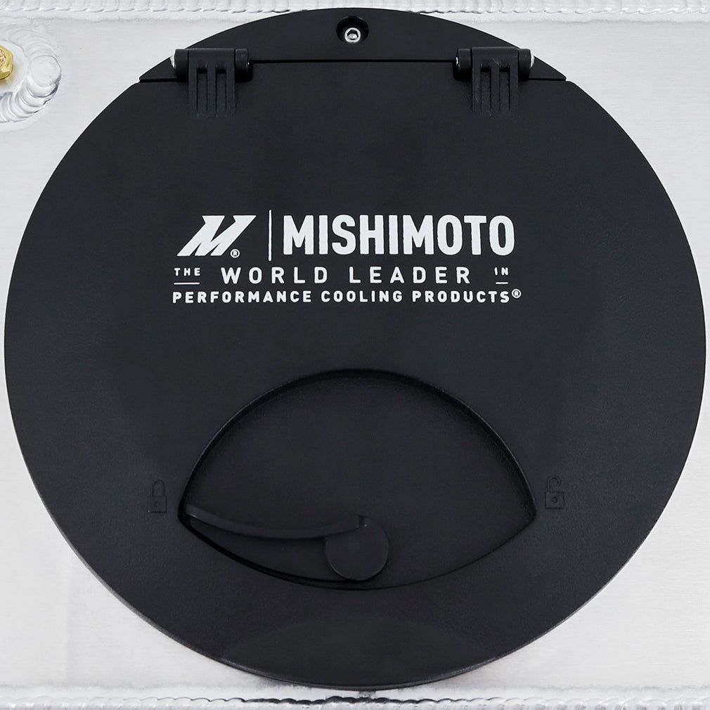 Mishimoto MMRT-A2W-50N