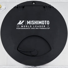 Load image into Gallery viewer, Mishimoto MMRT-A2W-50N