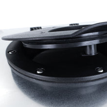 Load image into Gallery viewer, Mishimoto MMRT-A2W-50N