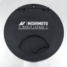Load image into Gallery viewer, Mishimoto MMRT-A2W-50N