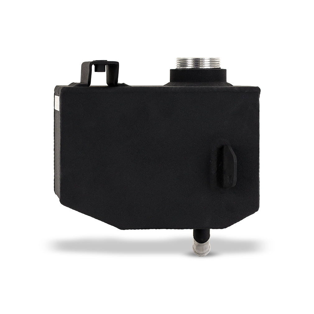 Mishimoto MMRT-BR-21MWBK for Select Ford Bronco, Ford Ranger