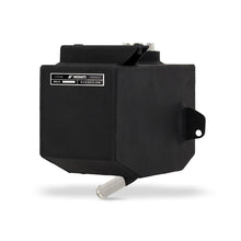 Load image into Gallery viewer, Mishimoto MMRT-BR-21MWBK for Select Ford Bronco, Ford Ranger