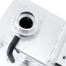 Load image into Gallery viewer, Mishimoto MMRT-BR-21P for Select Ford Bronco, Ford Ranger