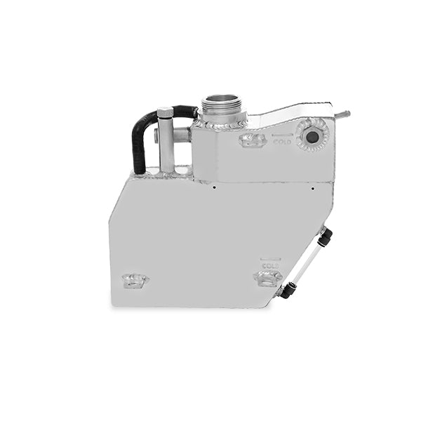Mishimoto MMRT-CAM-16EP for Select Chevrolet Camaro
