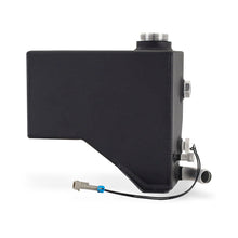 Load image into Gallery viewer, Mishimoto MMRT-DMAX-01MWBK for Select Chevrolet C4500 Kodiak, Chevrolet C5500 Kodiak, Chevrolet Express 2500, Chevrolet Express 3500, Chevrolet Silverado HD, Chevrolet Silverado HD Classic, Chevrolet Silverado 3500, Chevrolet Silverado Classic, GMC C4500