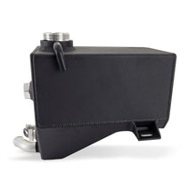 Load image into Gallery viewer, Mishimoto MMRT-DMAX-01MWBK for Select Chevrolet C4500 Kodiak, Chevrolet C5500 Kodiak, Chevrolet Express 2500, Chevrolet Express 3500, Chevrolet Silverado HD, Chevrolet Silverado HD Classic, Chevrolet Silverado 3500, Chevrolet Silverado Classic, GMC C4500