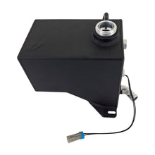 Load image into Gallery viewer, Mishimoto MMRT-DMAX-01MWBK for Select Chevrolet C4500 Kodiak, Chevrolet C5500 Kodiak, Chevrolet Express 2500, Chevrolet Express 3500, Chevrolet Silverado HD, Chevrolet Silverado HD Classic, Chevrolet Silverado 3500, Chevrolet Silverado Classic, GMC C4500