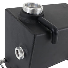 Load image into Gallery viewer, Mishimoto MMRT-DMAX-01MWBK for Select Chevrolet C4500 Kodiak, Chevrolet C5500 Kodiak, Chevrolet Express 2500, Chevrolet Express 3500, Chevrolet Silverado HD, Chevrolet Silverado HD Classic, Chevrolet Silverado 3500, Chevrolet Silverado Classic, GMC C4500