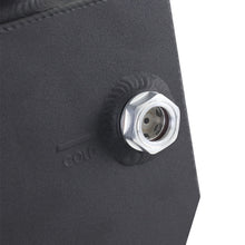 Load image into Gallery viewer, Mishimoto MMRT-DMAX-01MWBK for Select Chevrolet C4500 Kodiak, Chevrolet C5500 Kodiak, Chevrolet Express 2500, Chevrolet Express 3500, Chevrolet Silverado HD, Chevrolet Silverado HD Classic, Chevrolet Silverado 3500, Chevrolet Silverado Classic, GMC C4500